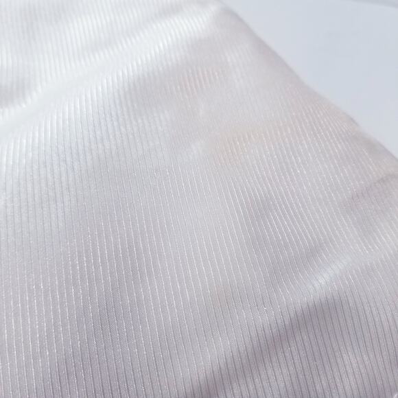 ASPEN Skiwear Down Puffer Jacket Winter Sportswear Snow Jacket - Picture 15 of 15